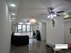 The Madeira (D23), Condominium #569398381